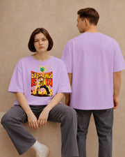 vimg:lavender