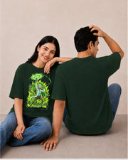 vimg:bottle-green