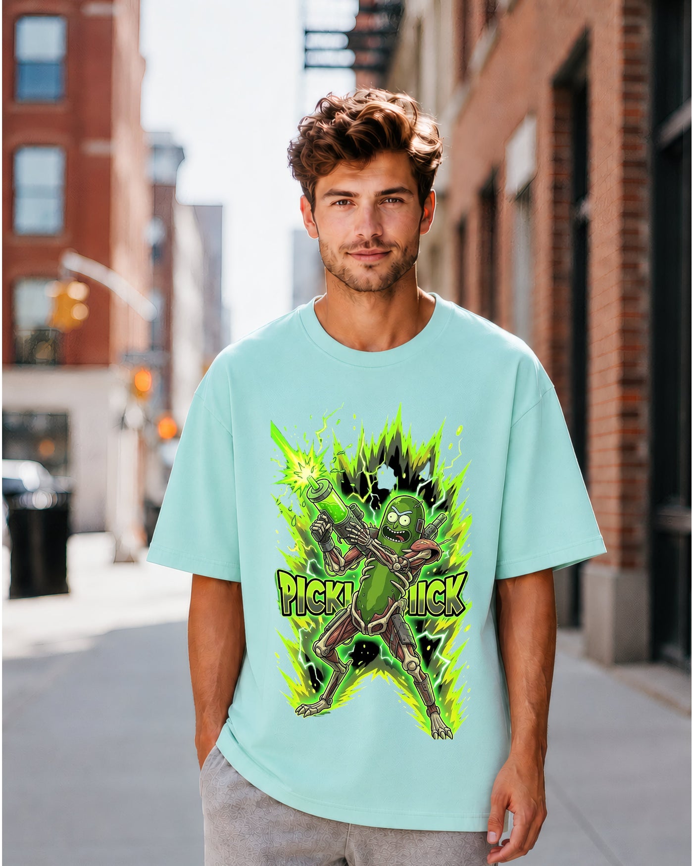 vimg:mint