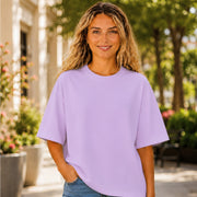 vimg:lavender