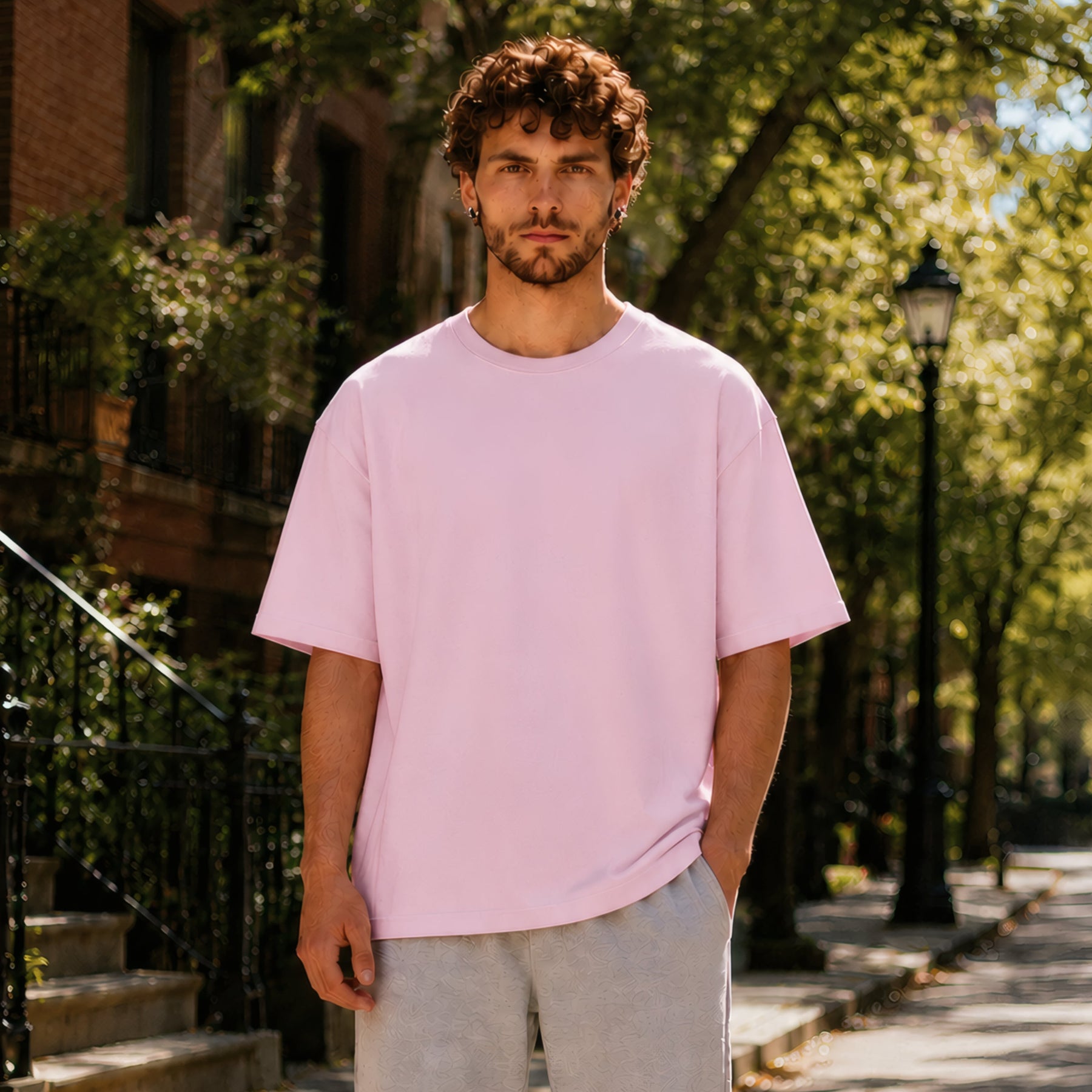 vimg:baby-pink