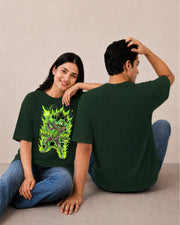 vimg:bottle-green
