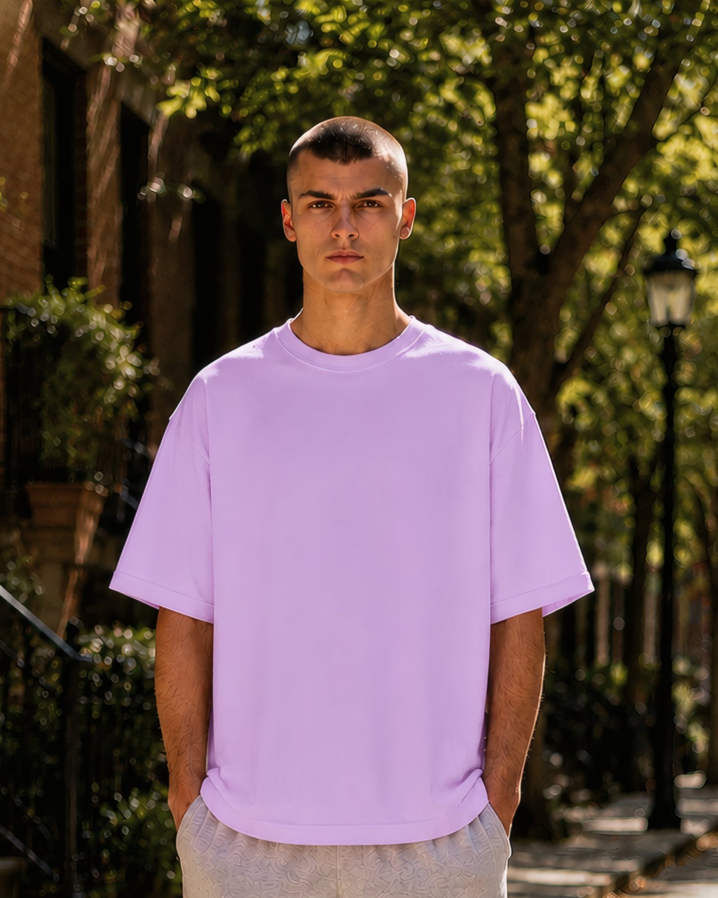 vimg:lavender
