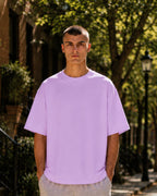 vimg:lavender