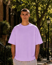 vimg:lavender