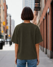 vimg:olive-green