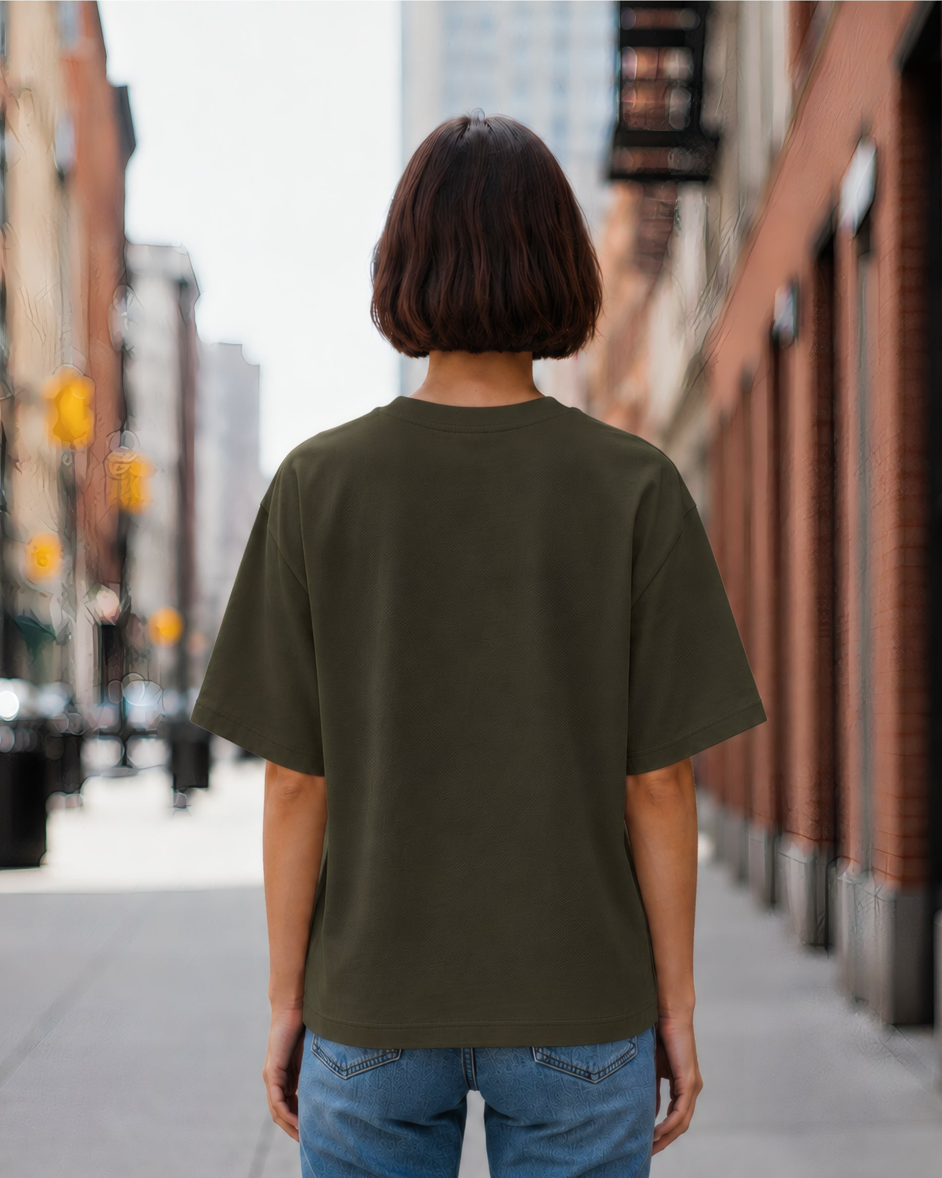 vimg:olive-green