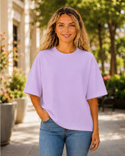 vimg:lavender