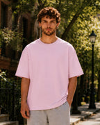 vimg:baby-pink