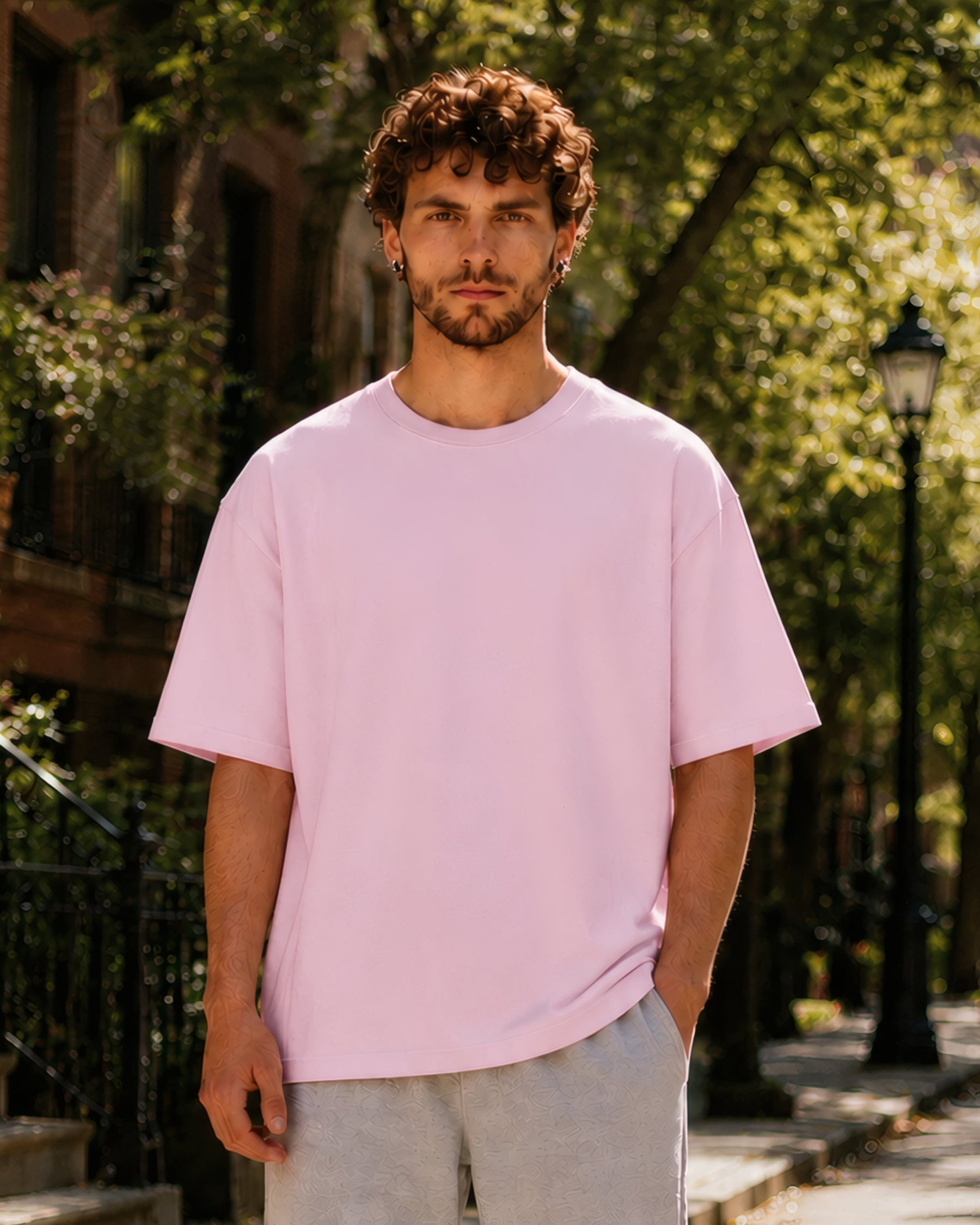 vimg:baby-pink