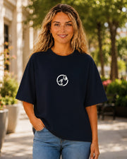 vimg:navy-blue