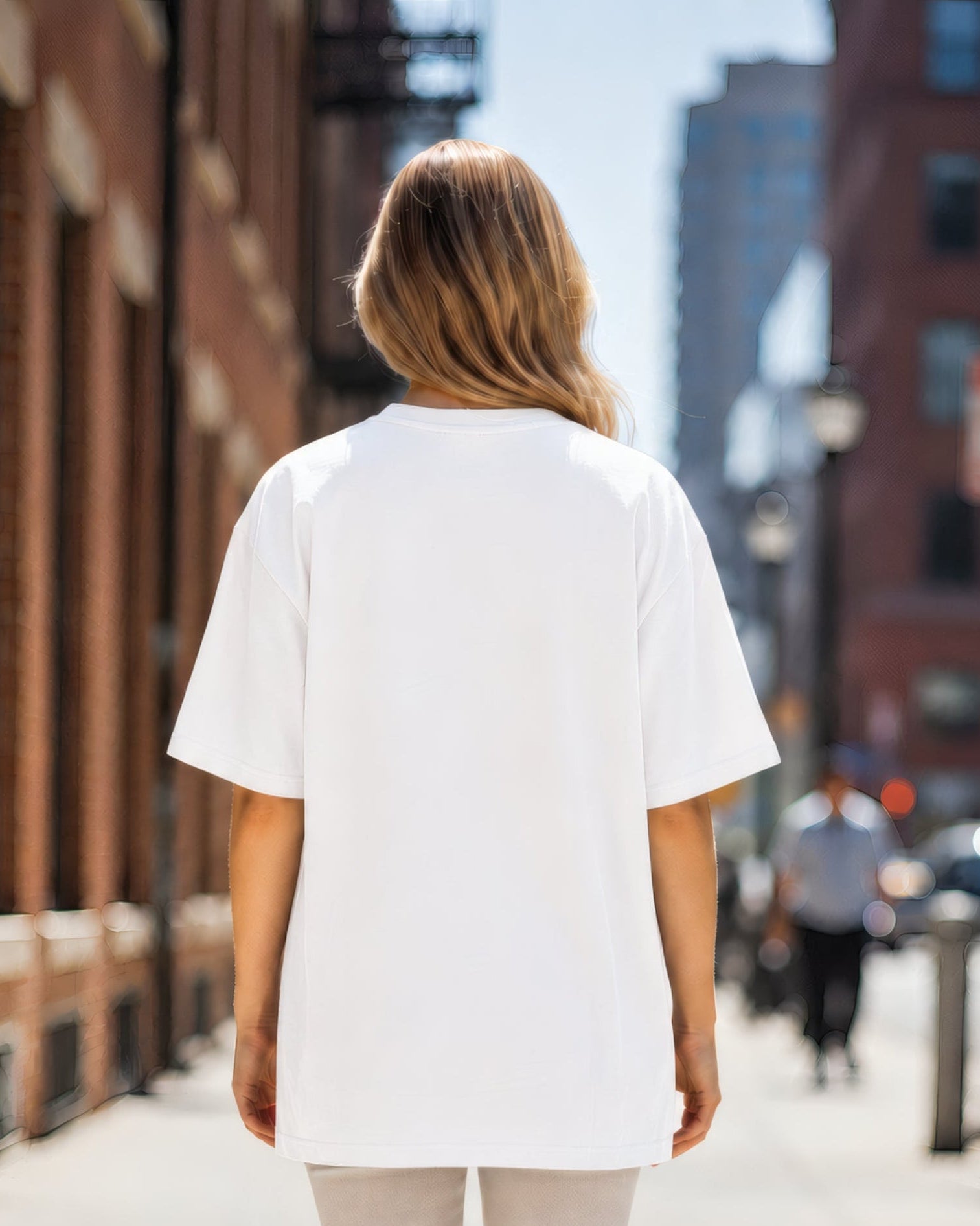 vimg:white