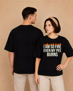 vimg:black