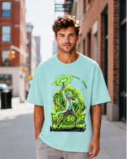 vimg:mint