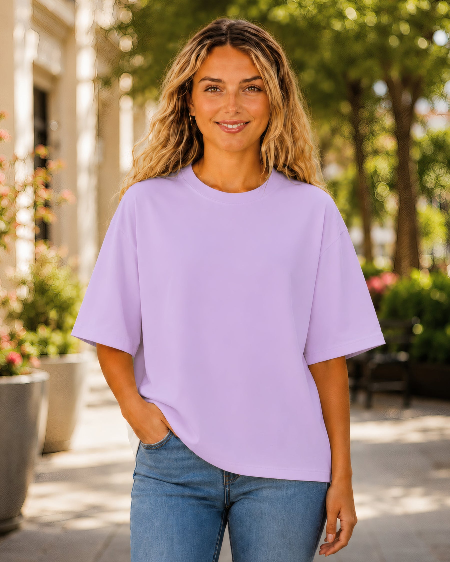 vimg:lavender