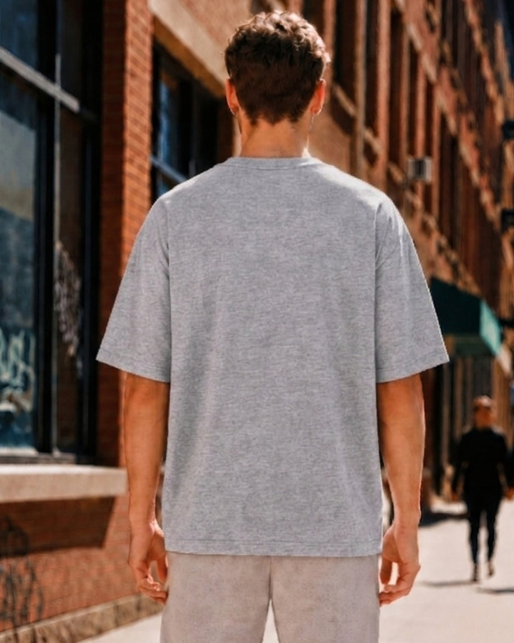 vimg:grey-melange