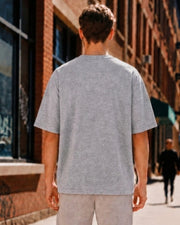 vimg:grey-melange