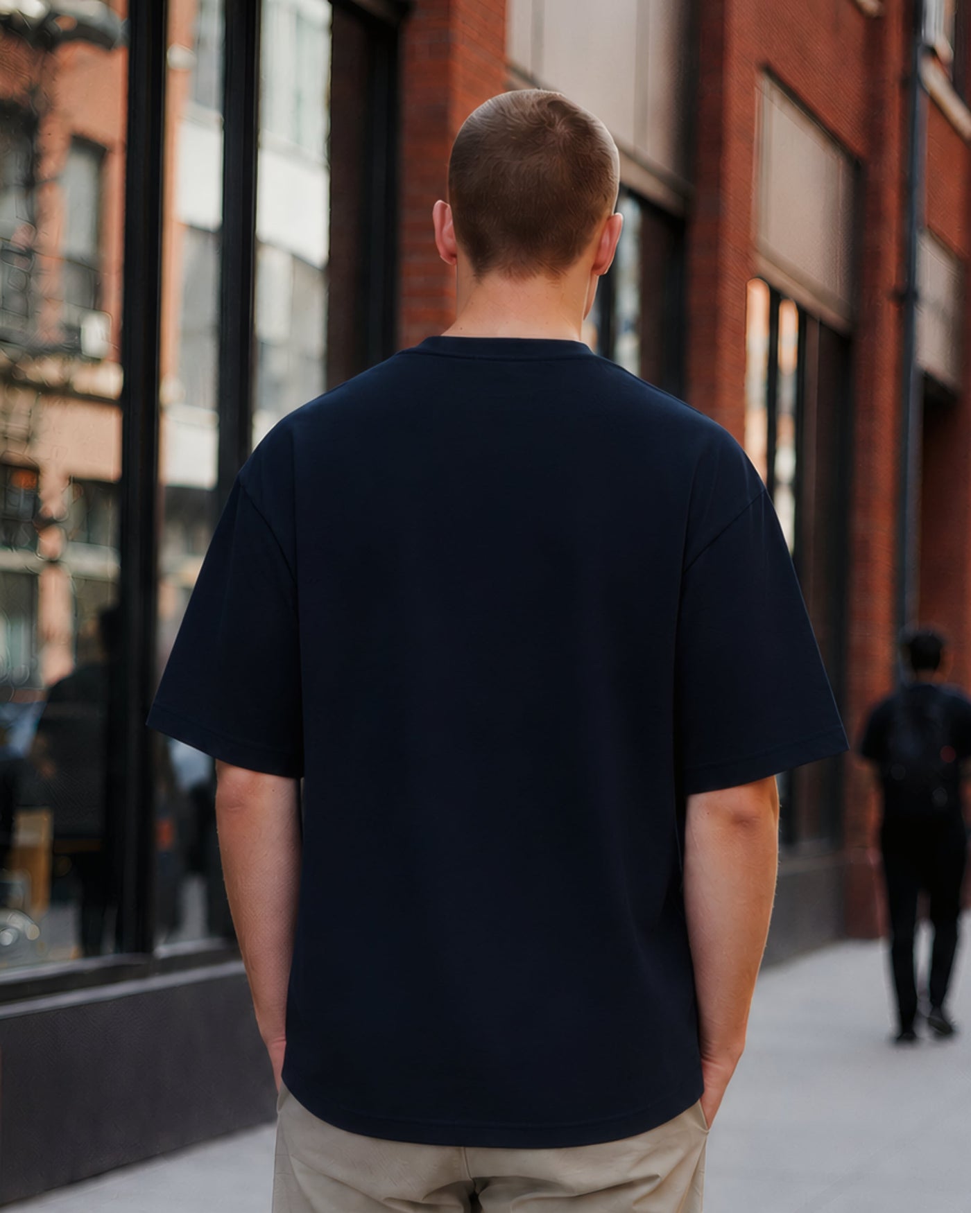vimg:navy-blue