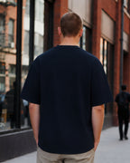 vimg:navy-blue