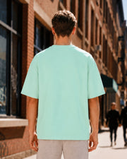 vimg:mint