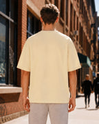 vimg:beige