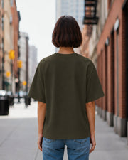 vimg:olive-green