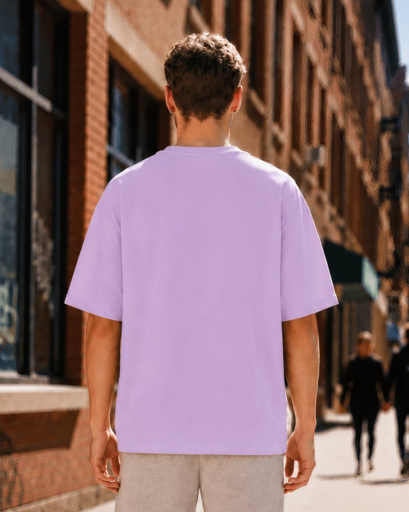 vimg:lavender