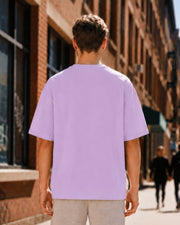 vimg:lavender
