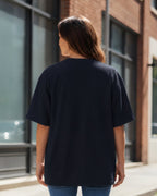 vimg: navy blue