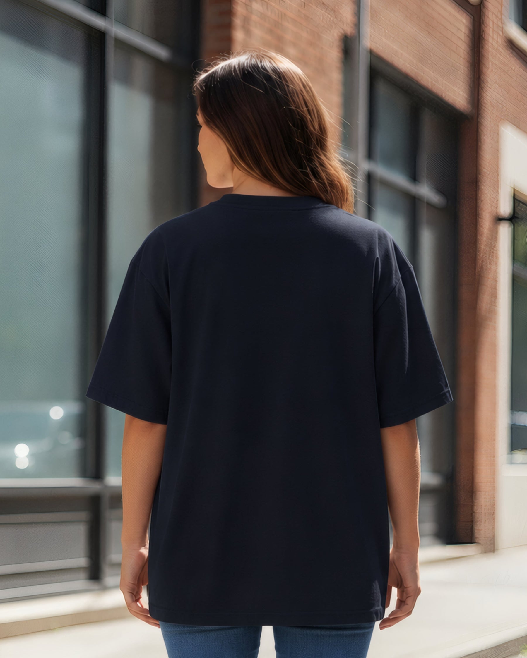 vimg: navy blue