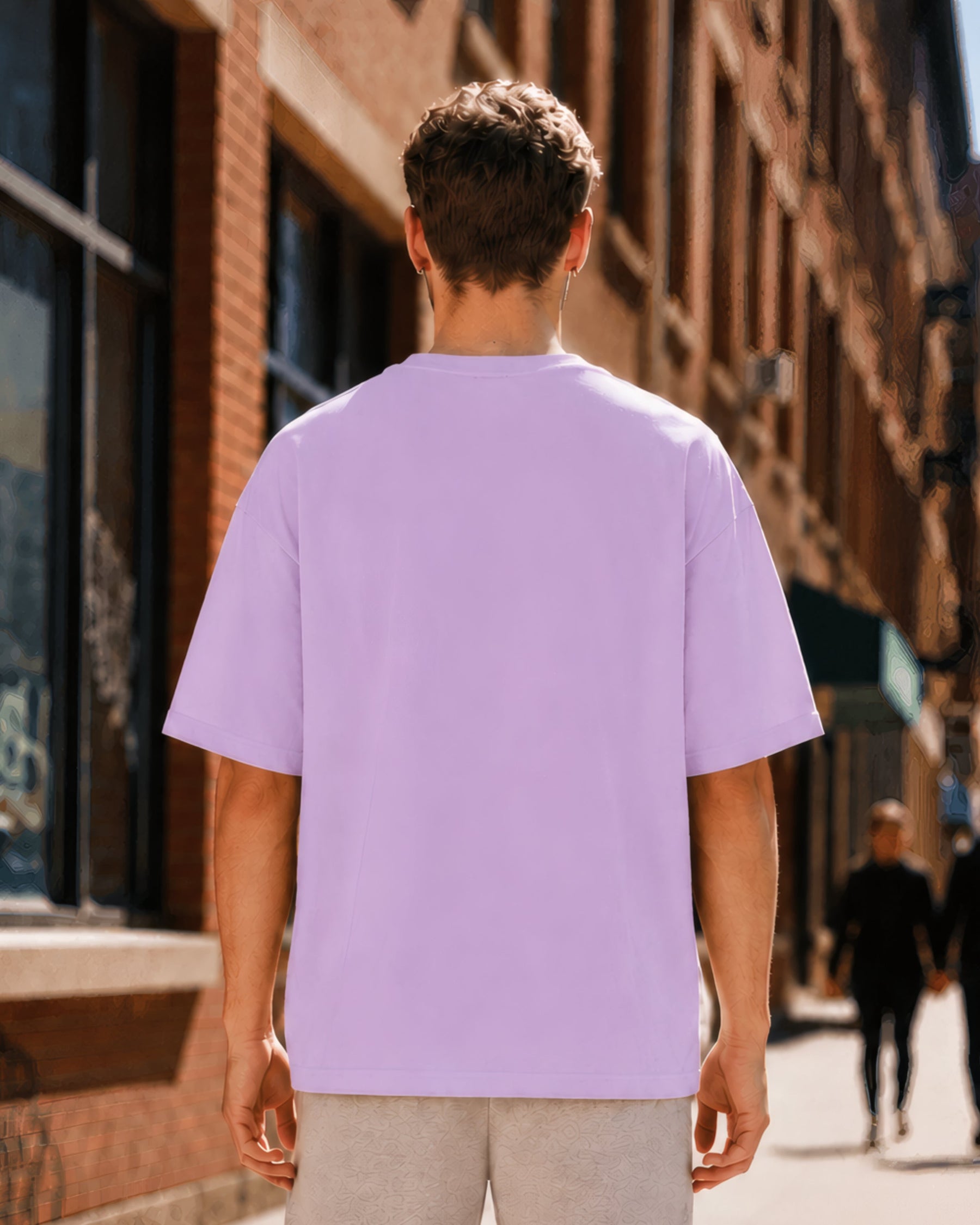vimg:lavender