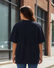 vimg:navy-blue