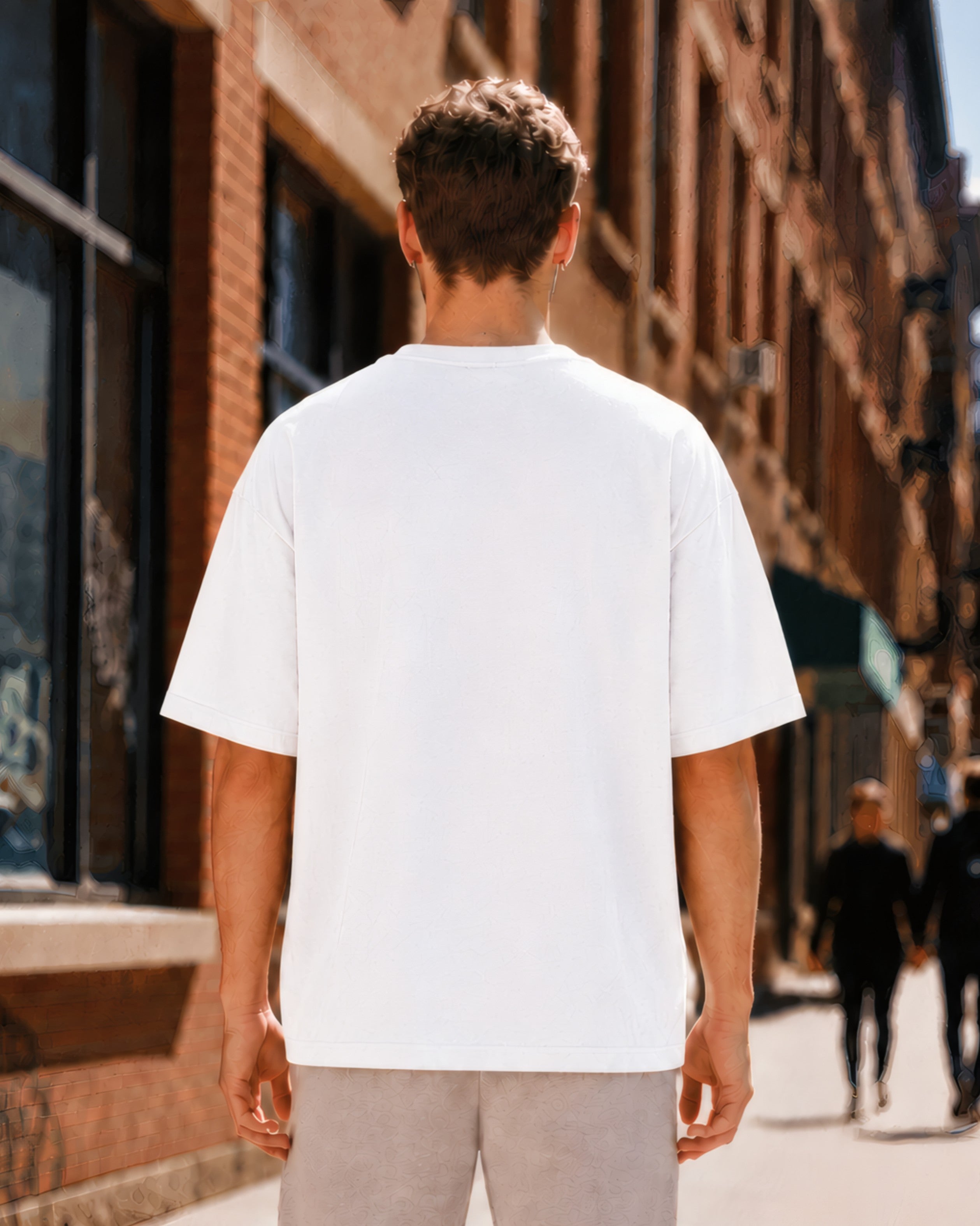 vimg:white