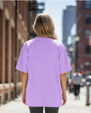 vimg:lavender