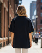 vimg:navy-blue