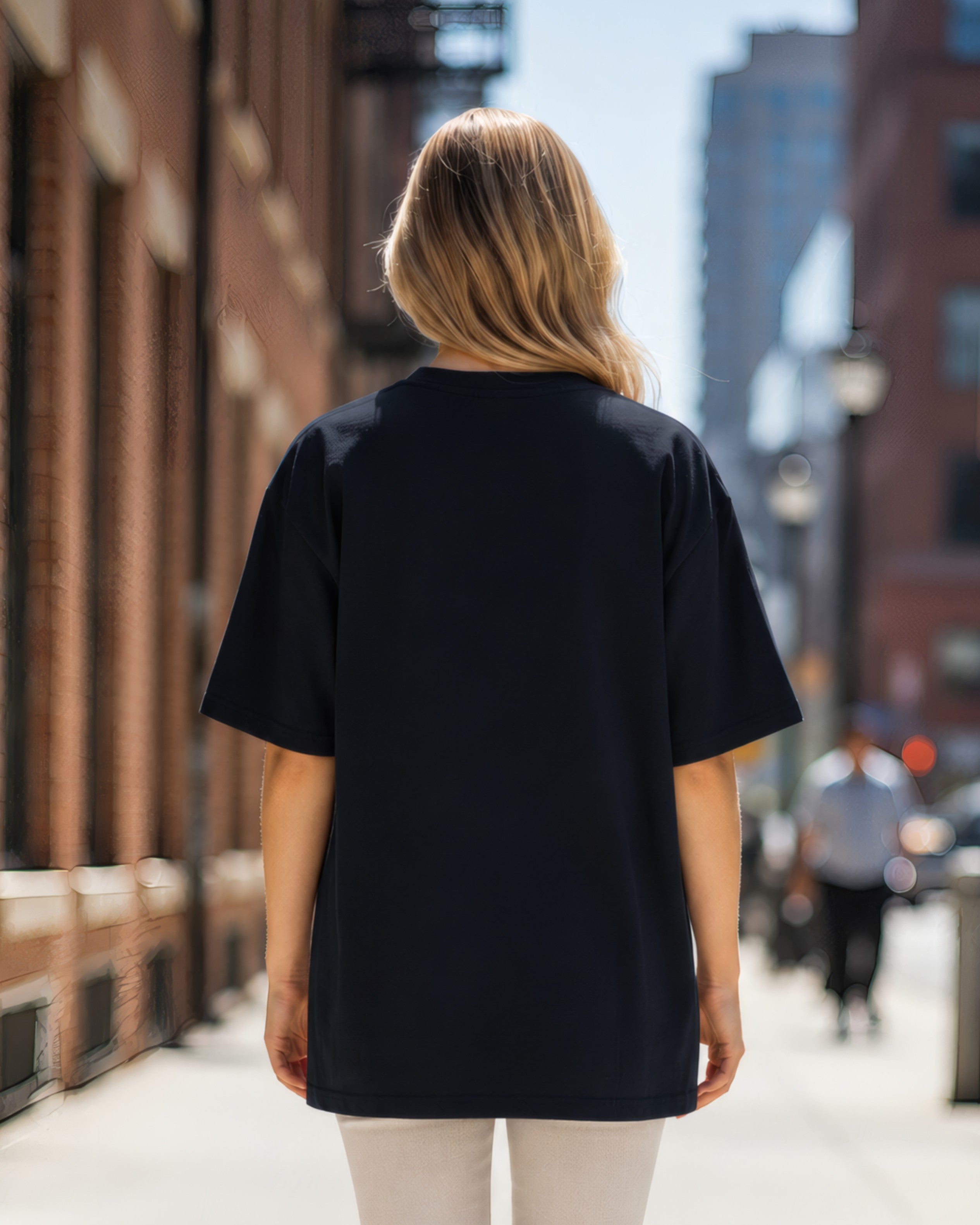 vimg:navy-blue