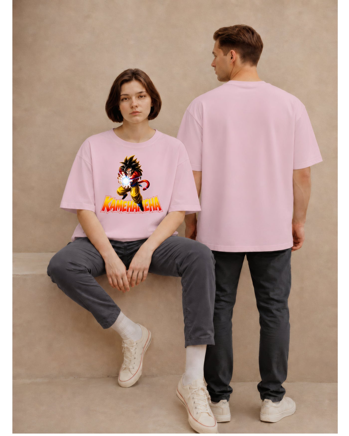 vimg:baby-pink