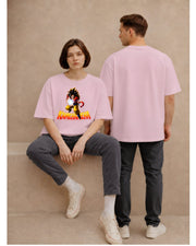 vimg:baby-pink