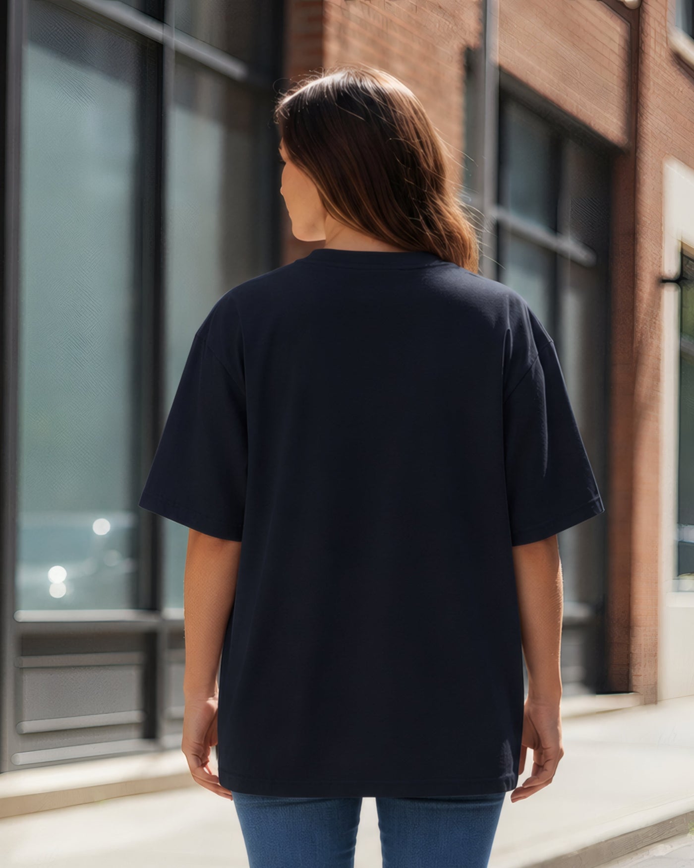 vimg:navy-blue
