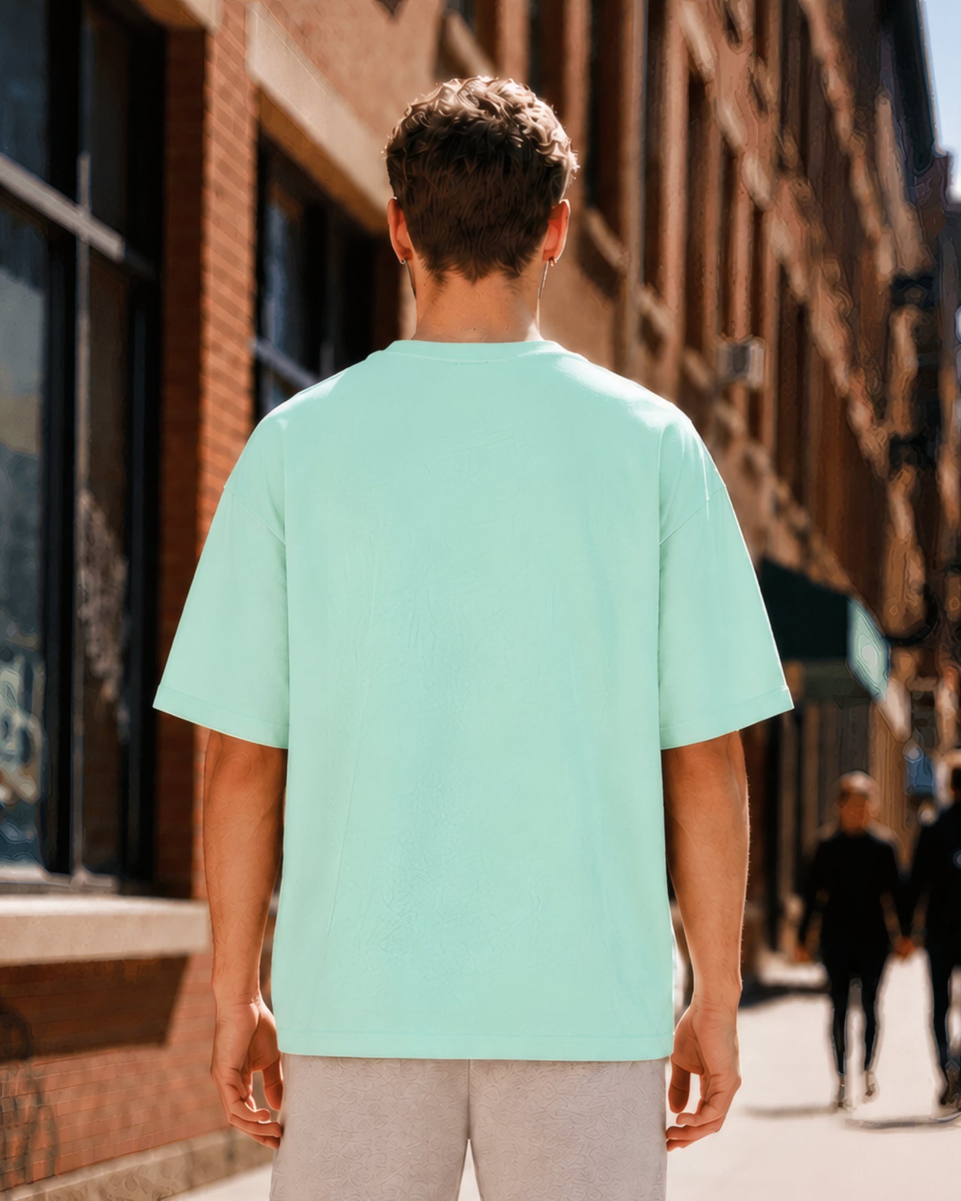 vimg:mint