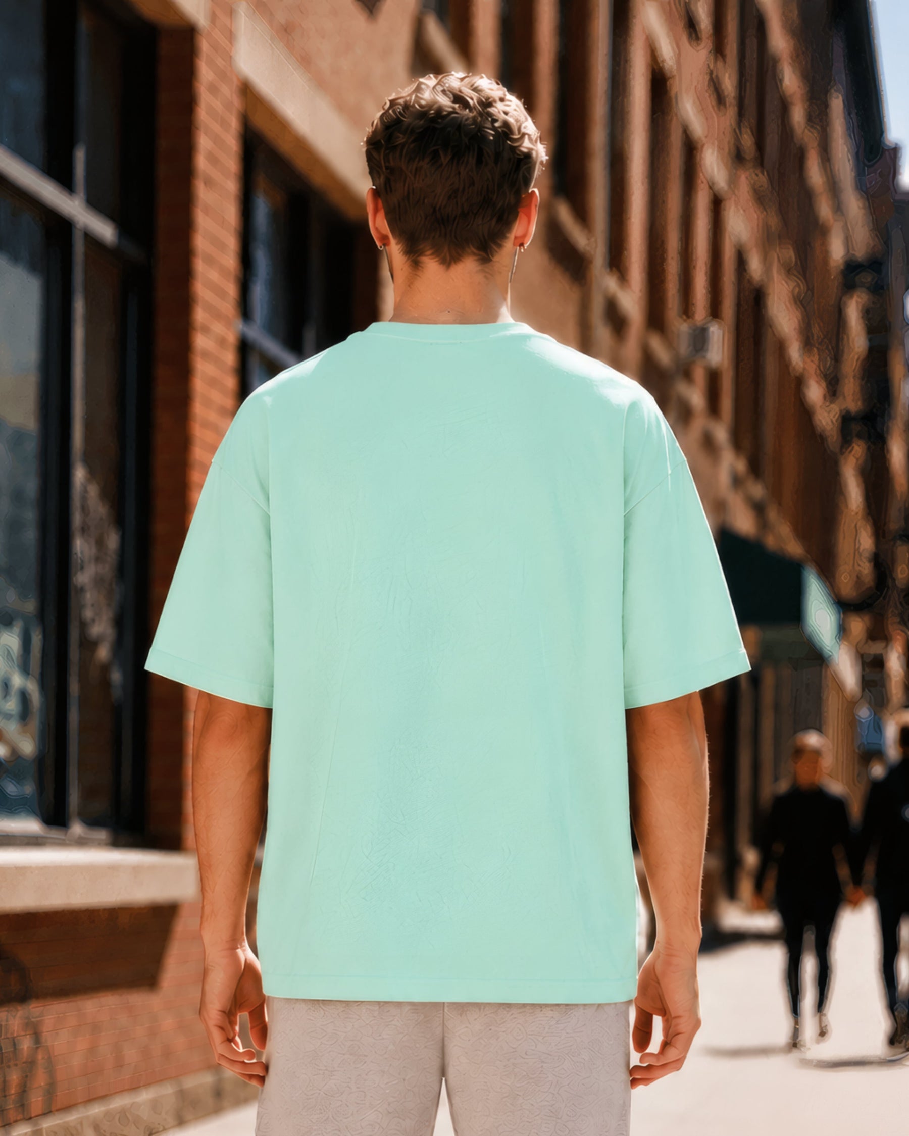 vimg:mint