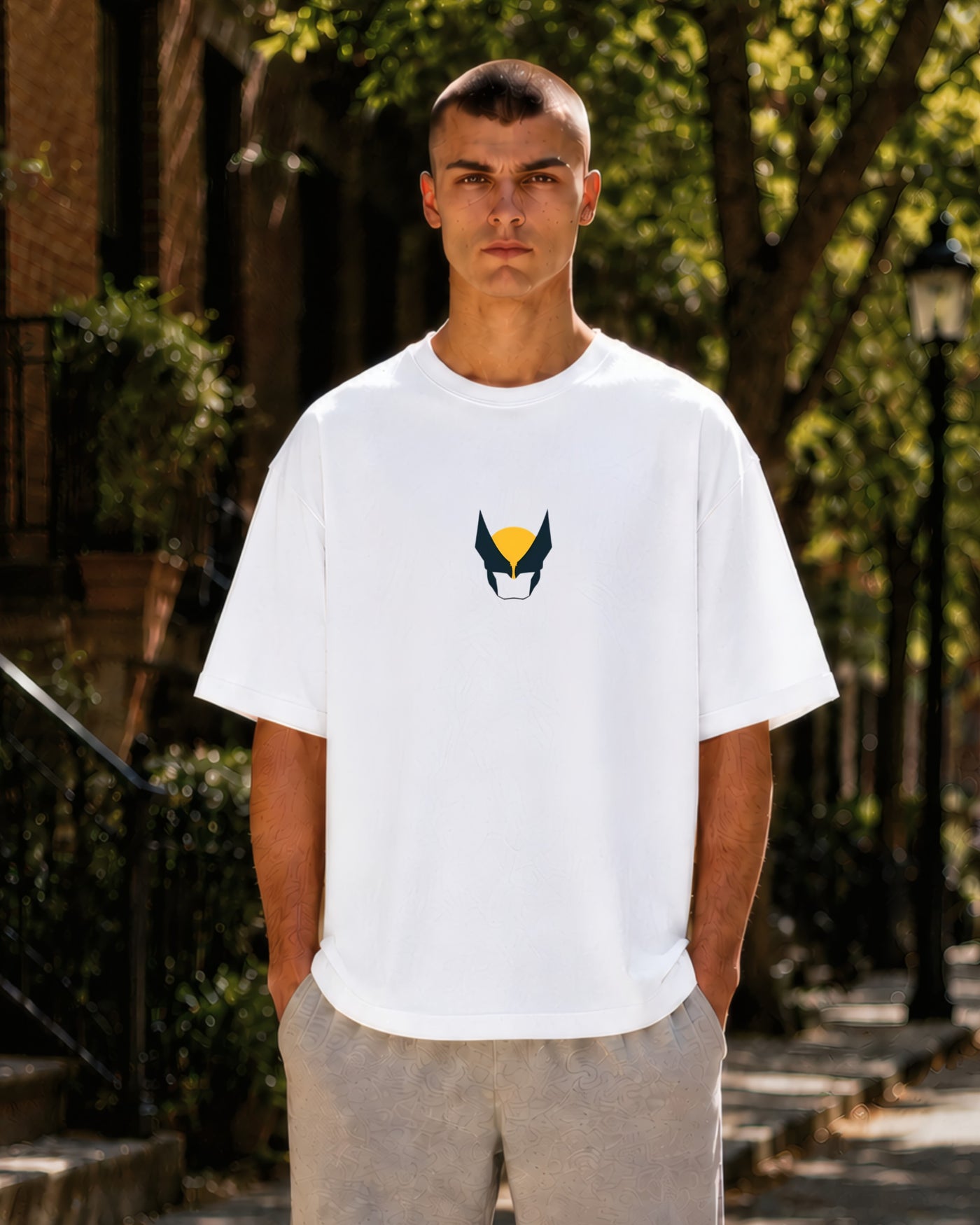 vimg:white