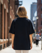 vimg: navy blue