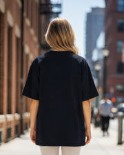 vimg:navy-blue