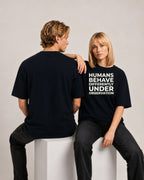 vimg:navy-blue
