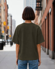 vimg:olive-green