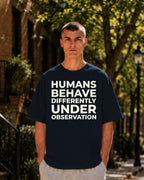 vimg:navy-blue