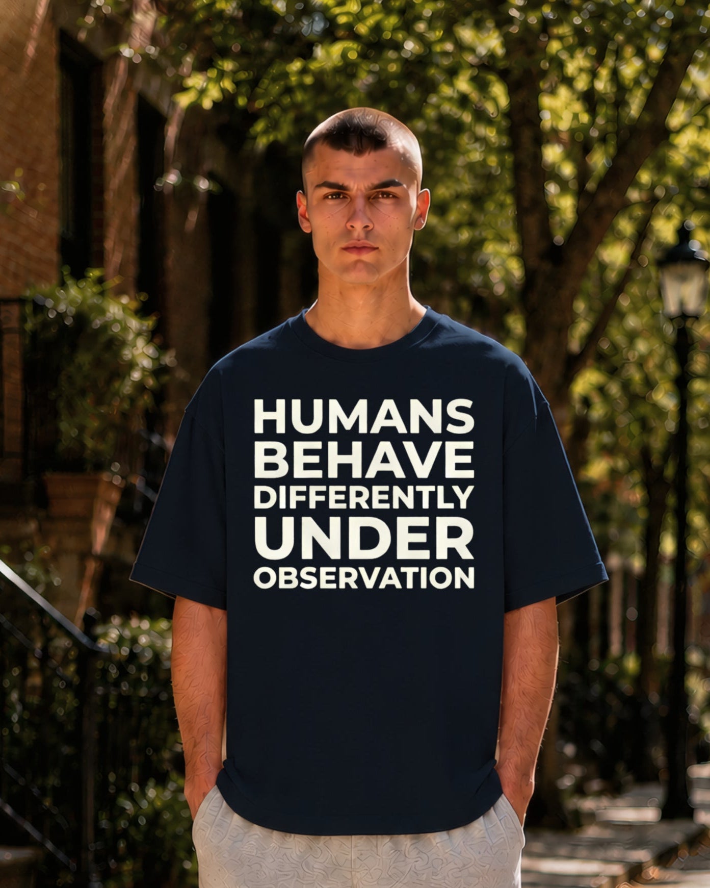 vimg:navy-blue