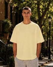 vimg:beige