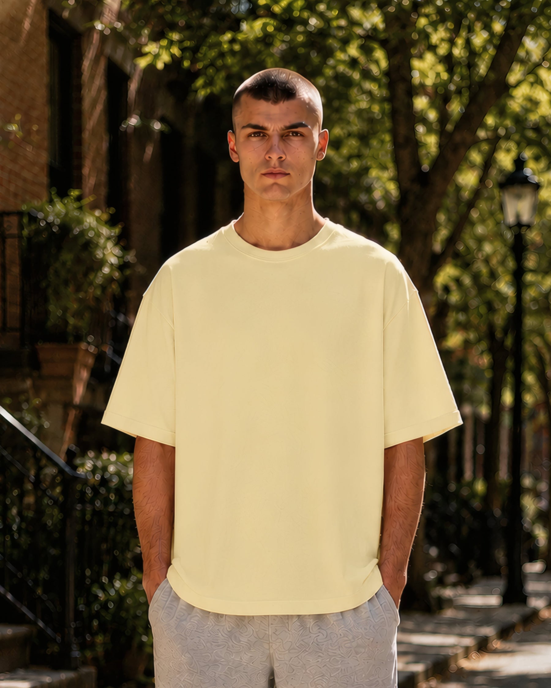vimg:beige